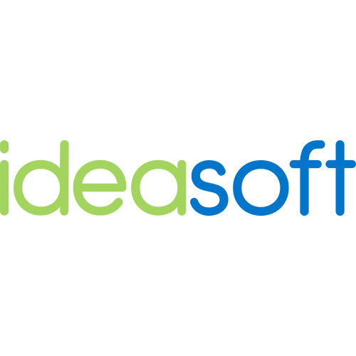 İdeasoft E-ticaret Kargo Entegrasyonu