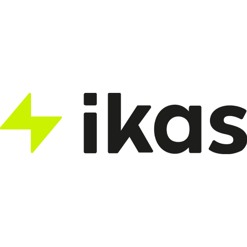 İkas E-ticaret Kargo Entegrasyonu