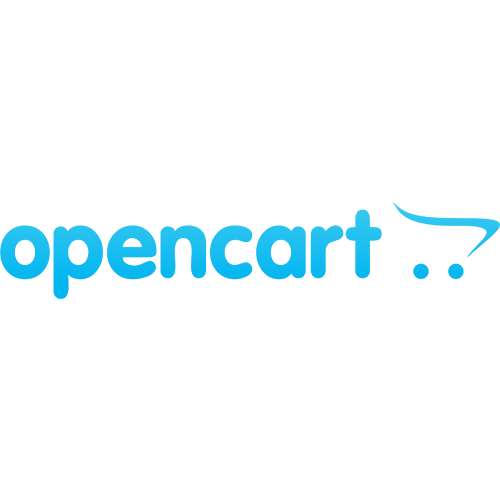 Opencart E-ticaret Kargo Entegrasyonu