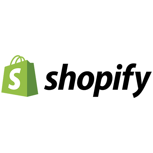 Shopify E-ticaret Kargo Entegrasyonu