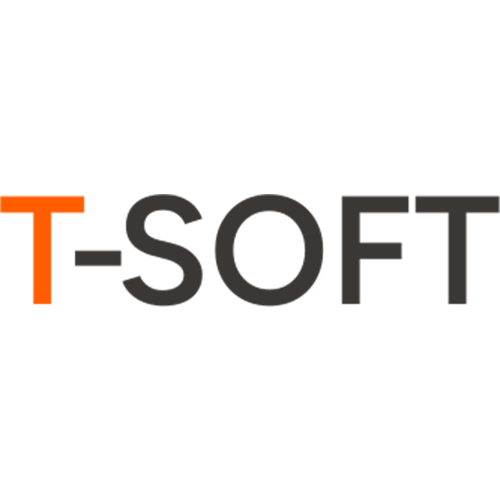 T-Soft E-ticaret Kargo Entegrasyonu