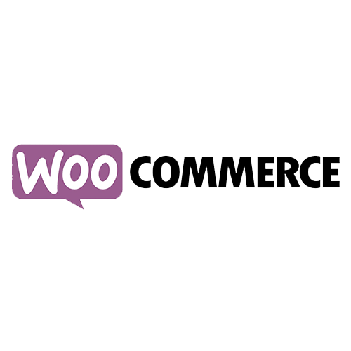 WooCommerce E-ticaret Kargo Entegrasyonu
