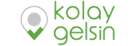 Kolay Gelsin Kargo Entegrasyonu - Kargo Fiyat Hesaplama