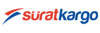 Sürat Kargo Entegrasyonu - Kargo Takip