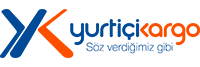 Yurtiçi Kargo Entegrasyonu - E-ticaret Kargo