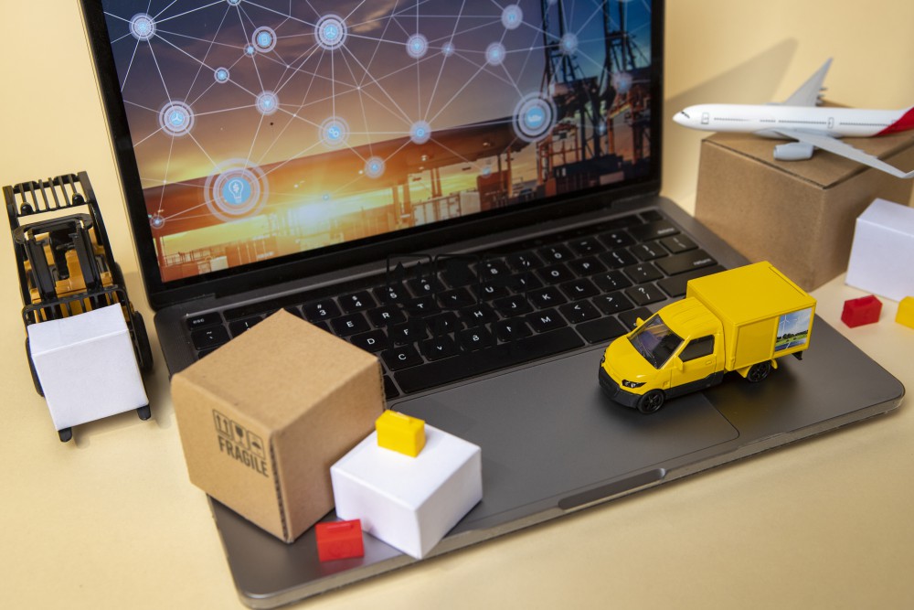 E-Ticaret Siteleri İçin Kargo Seçimi Nasıl Yapılmalı?